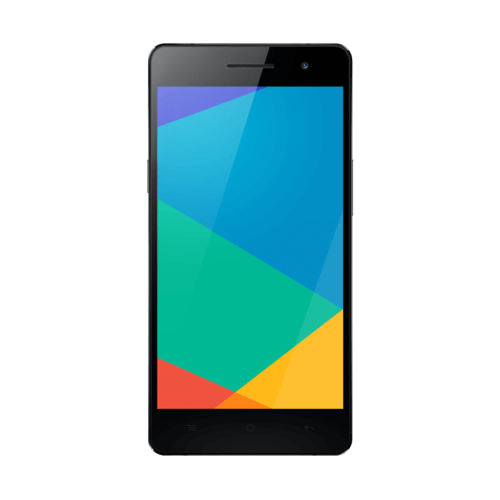  صورة هاتف Oppo R3 - اوبو r3