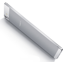 صور هاتف Oppo R5 رقم 5 