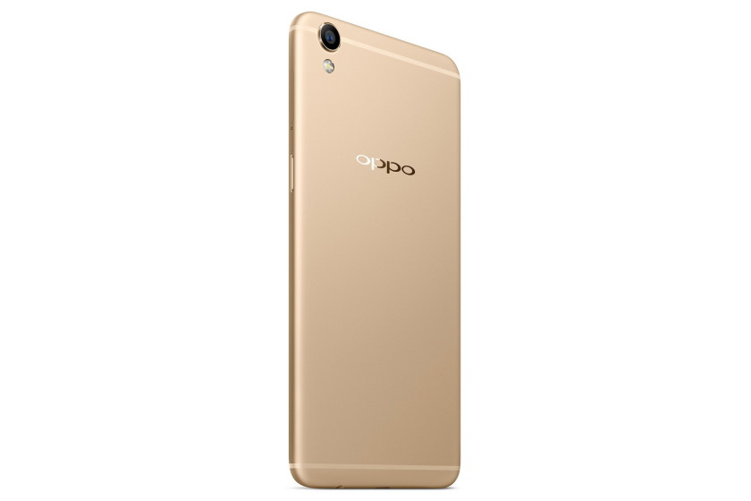 صور هاتف Oppo R9 رقم 1 