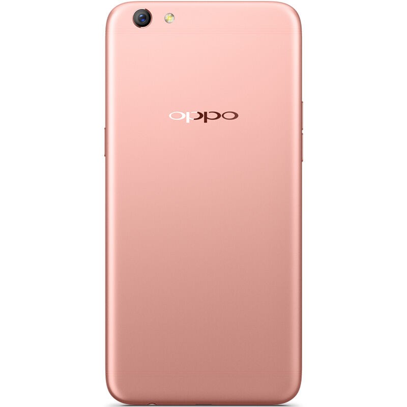 صور هاتف Oppo R9s رقم 2 