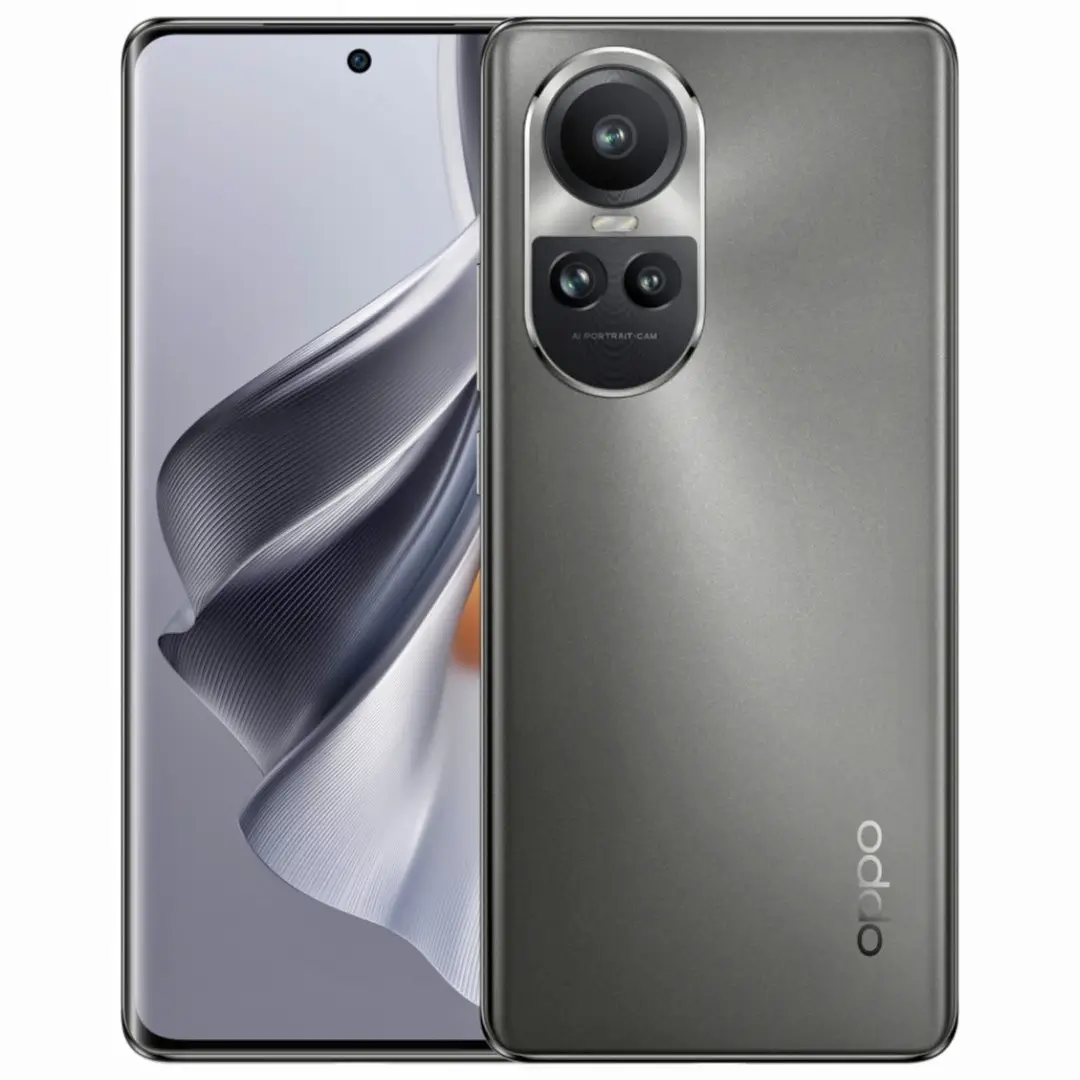 صور هاتف Oppo Reno 10 Pro رقم 2 
