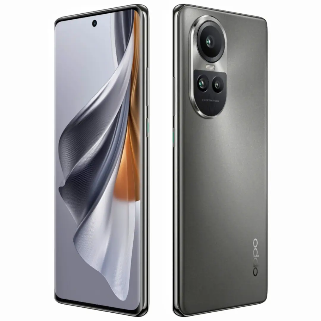 صور هاتف Oppo Reno 10 Pro رقم 4 