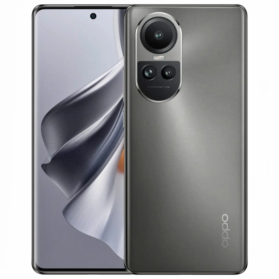 صور هاتف Oppo Reno 10 رقم 1 