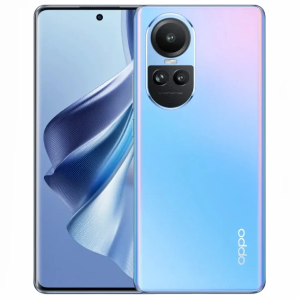  صورة هاتف Oppo Reno 10 - اوبو رينو 10