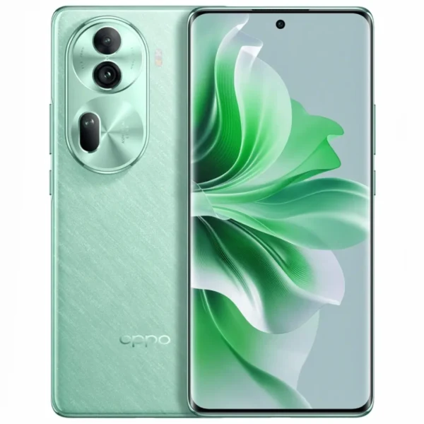  صورة هاتف Oppo Reno 11 China - اوبو رينو 11 china