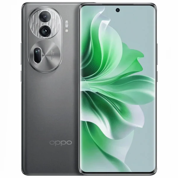  صورة هاتف Oppo Reno 11 Pro China - اوبو رينو 11 برو china