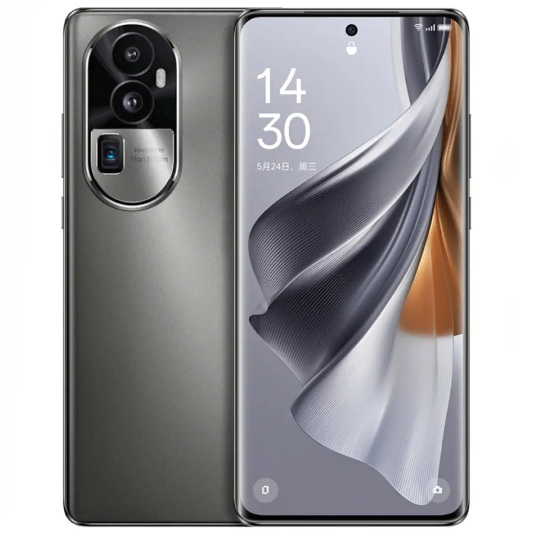 صور هاتف Oppo Reno 11 Pro Plus رقم 2 