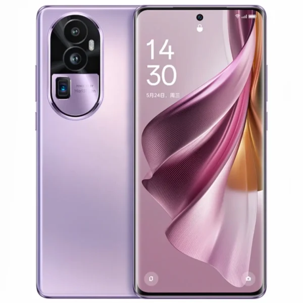  صورة هاتف Oppo Reno 11 Pro Plus - اوبو رينو 11 برو بلس