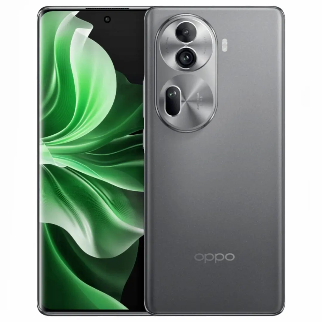 صور هاتف Oppo Reno 11 Pro رقم 3 
