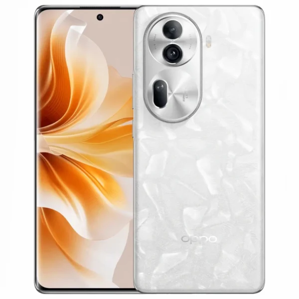  صورة هاتف Oppo Reno 11 Pro - اوبو رينو 11 برو