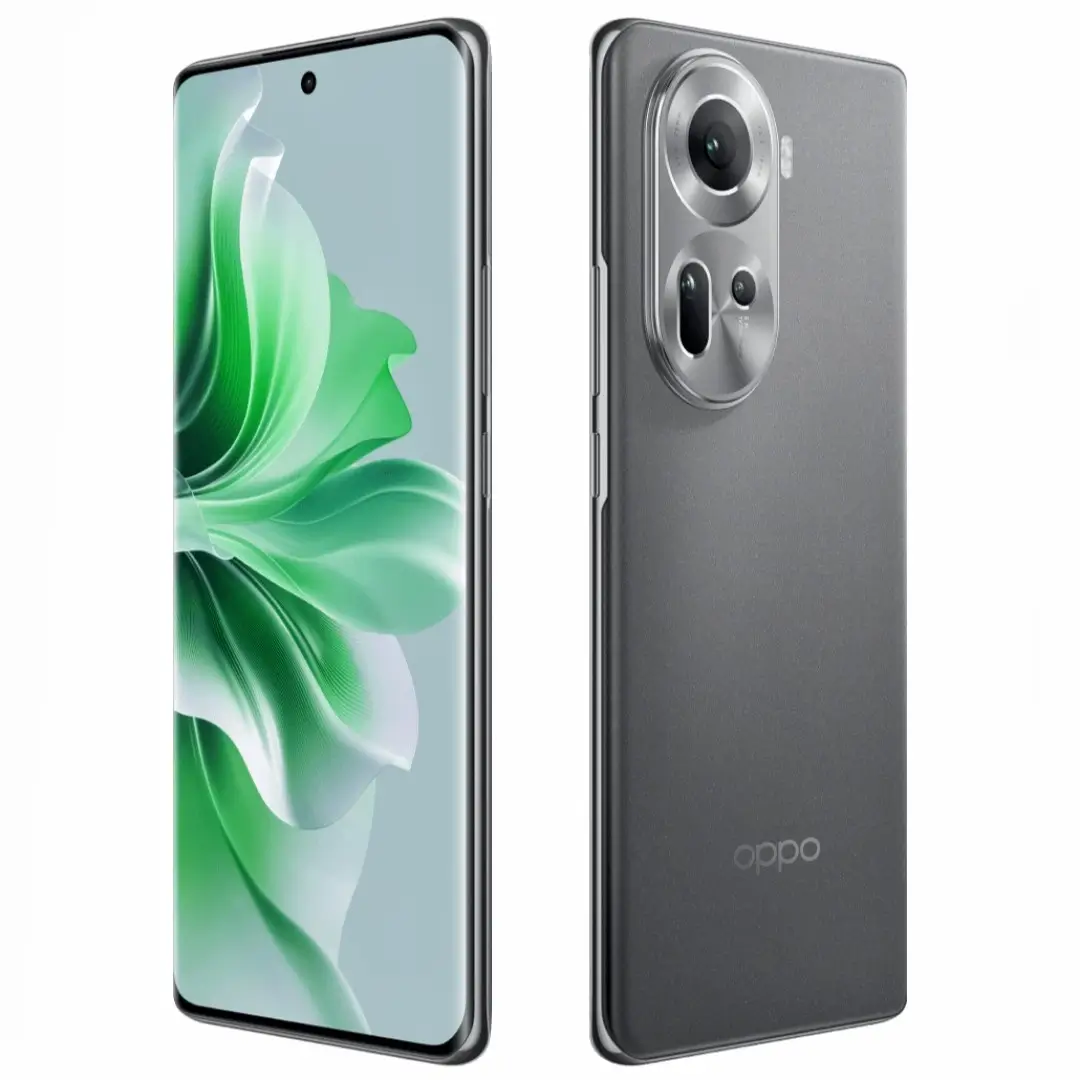 صور هاتف Oppo Reno 11 رقم 1 