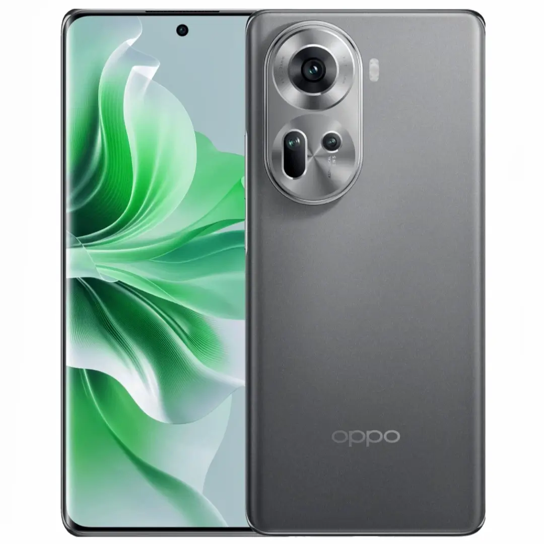 صور هاتف Oppo Reno 11 رقم 3 
