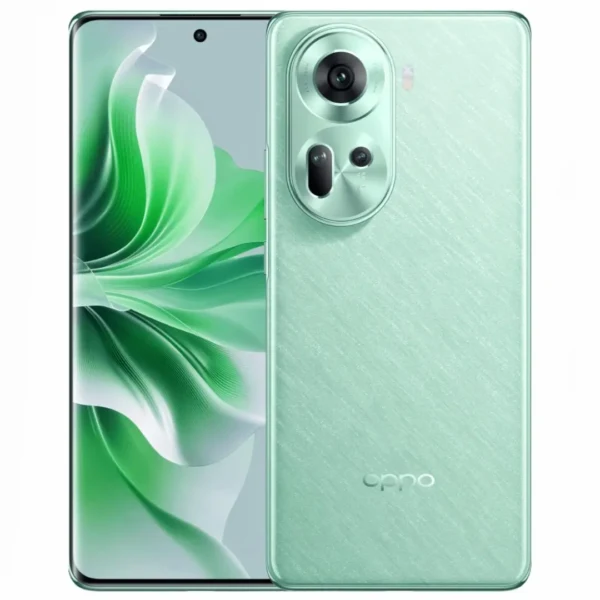  صورة هاتف Oppo Reno 11 - اوبو رينو 11