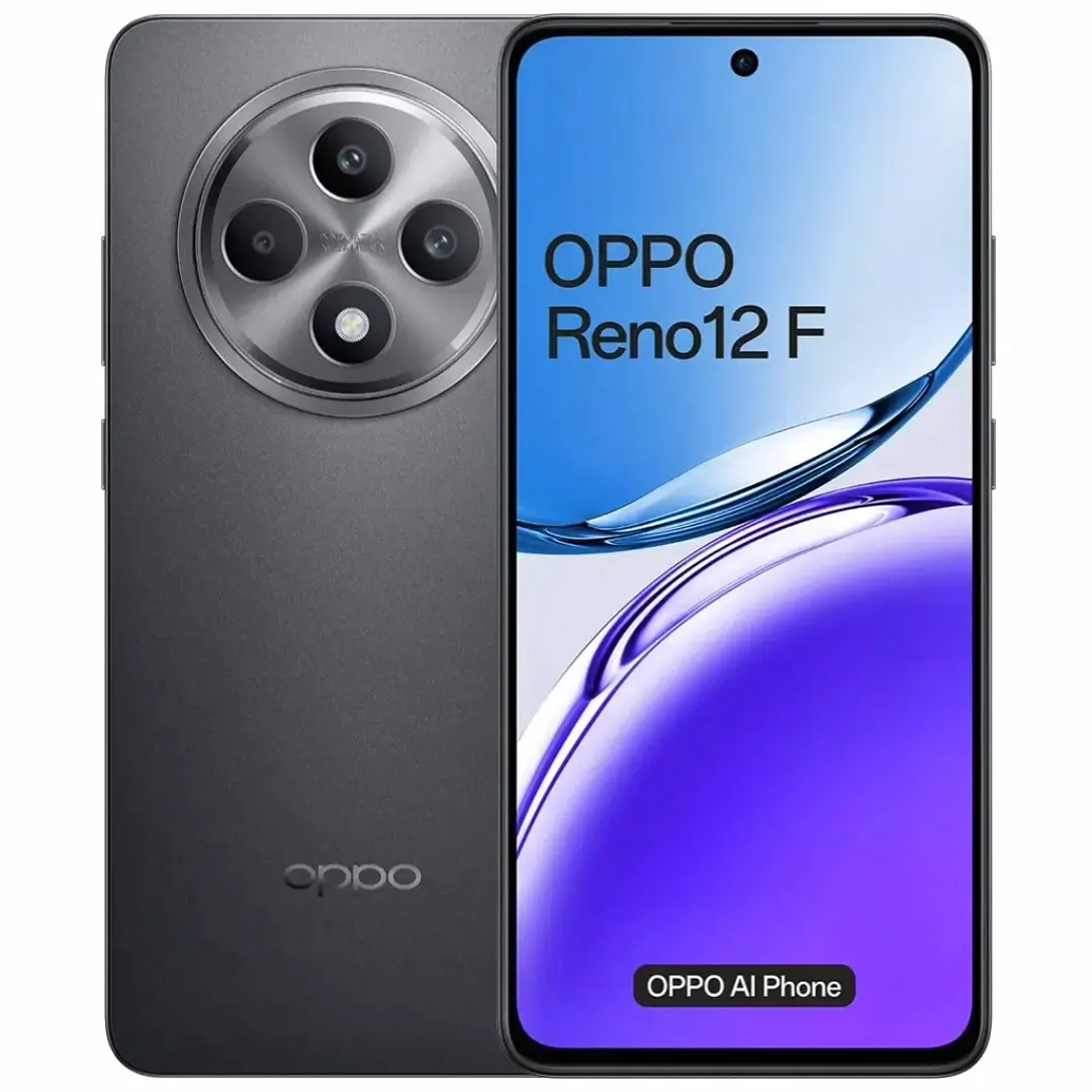 صور هاتف Oppo Reno 12 F 4g رقم 3 