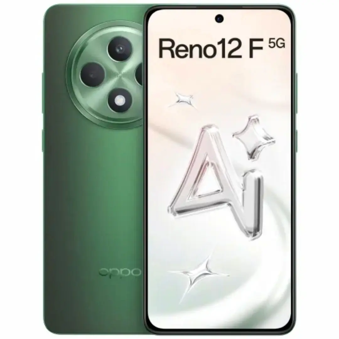 صور هاتف Oppo Reno 12 F رقم 3 