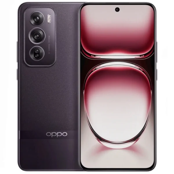  صورة هاتف Oppo Reno 12 Pro - اوبو رينو 12 برو