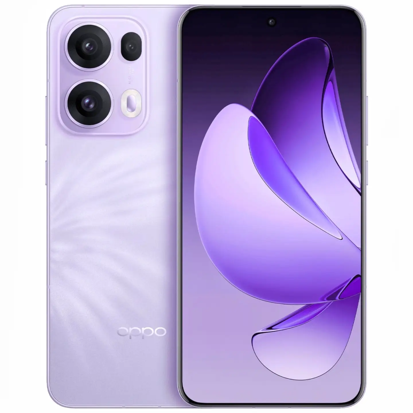 صور هاتف Oppo Reno 13 Pro رقم 3 
