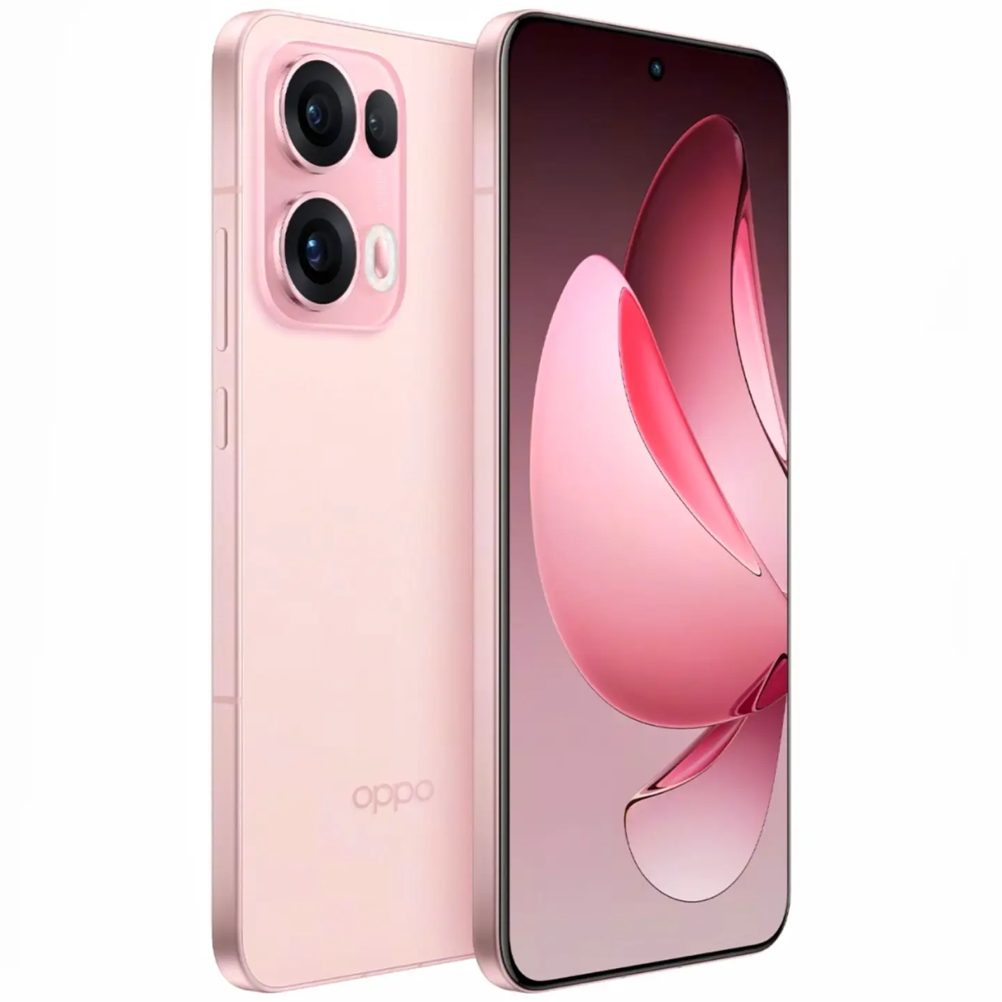 صور هاتف Oppo Reno 13 Pro رقم 4 