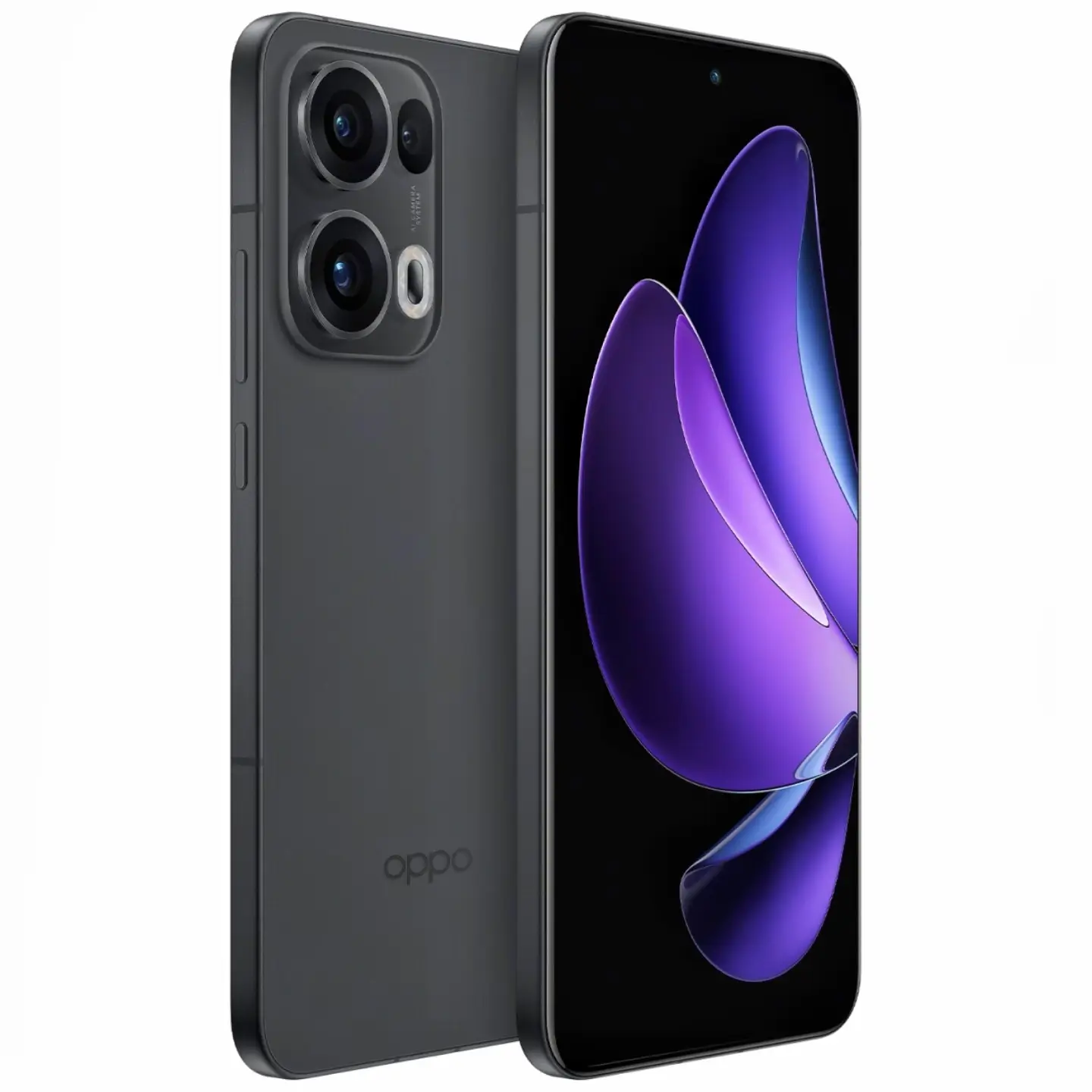 صور هاتف Oppo Reno 13 Pro رقم 5 