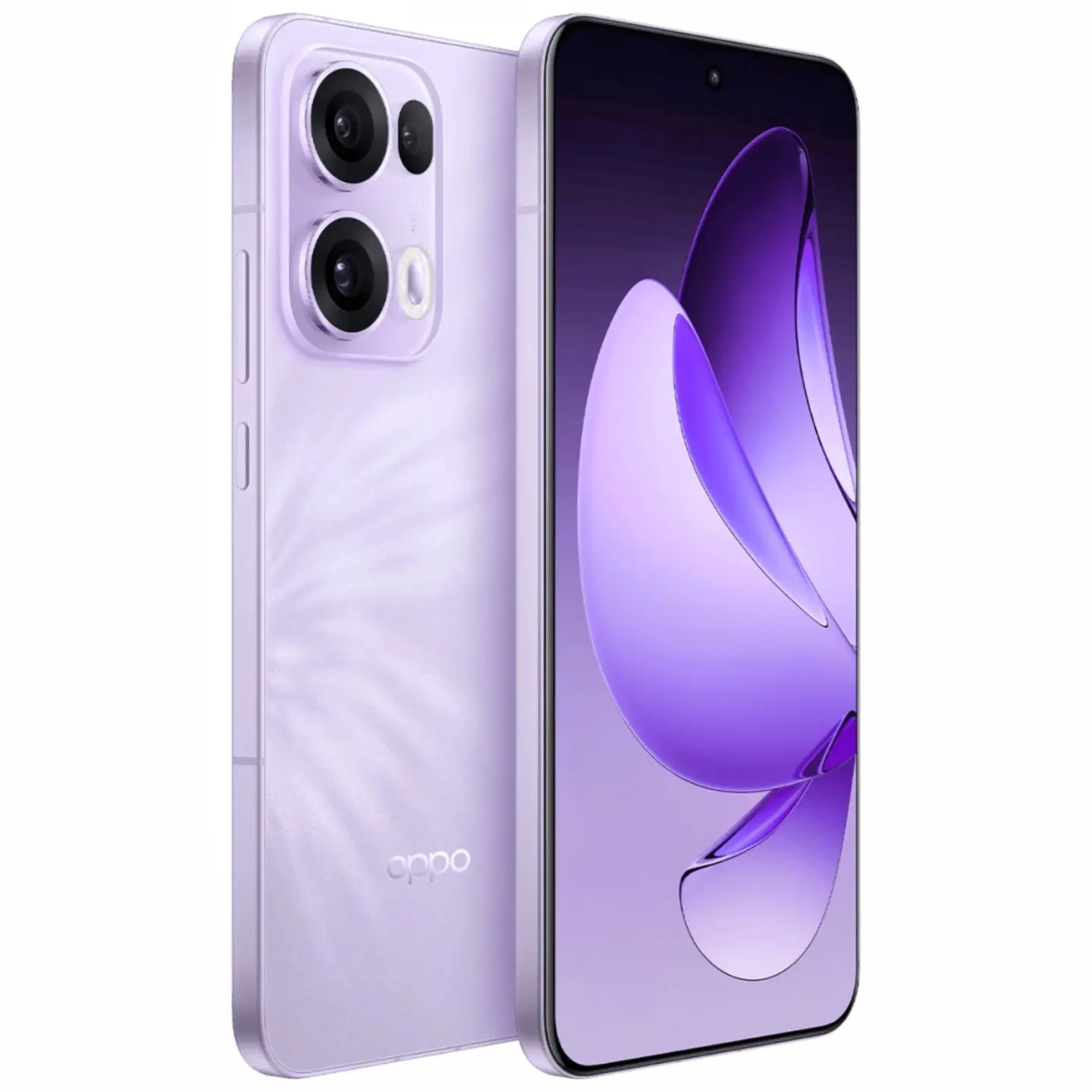 صور هاتف Oppo Reno 13 Pro رقم 6 