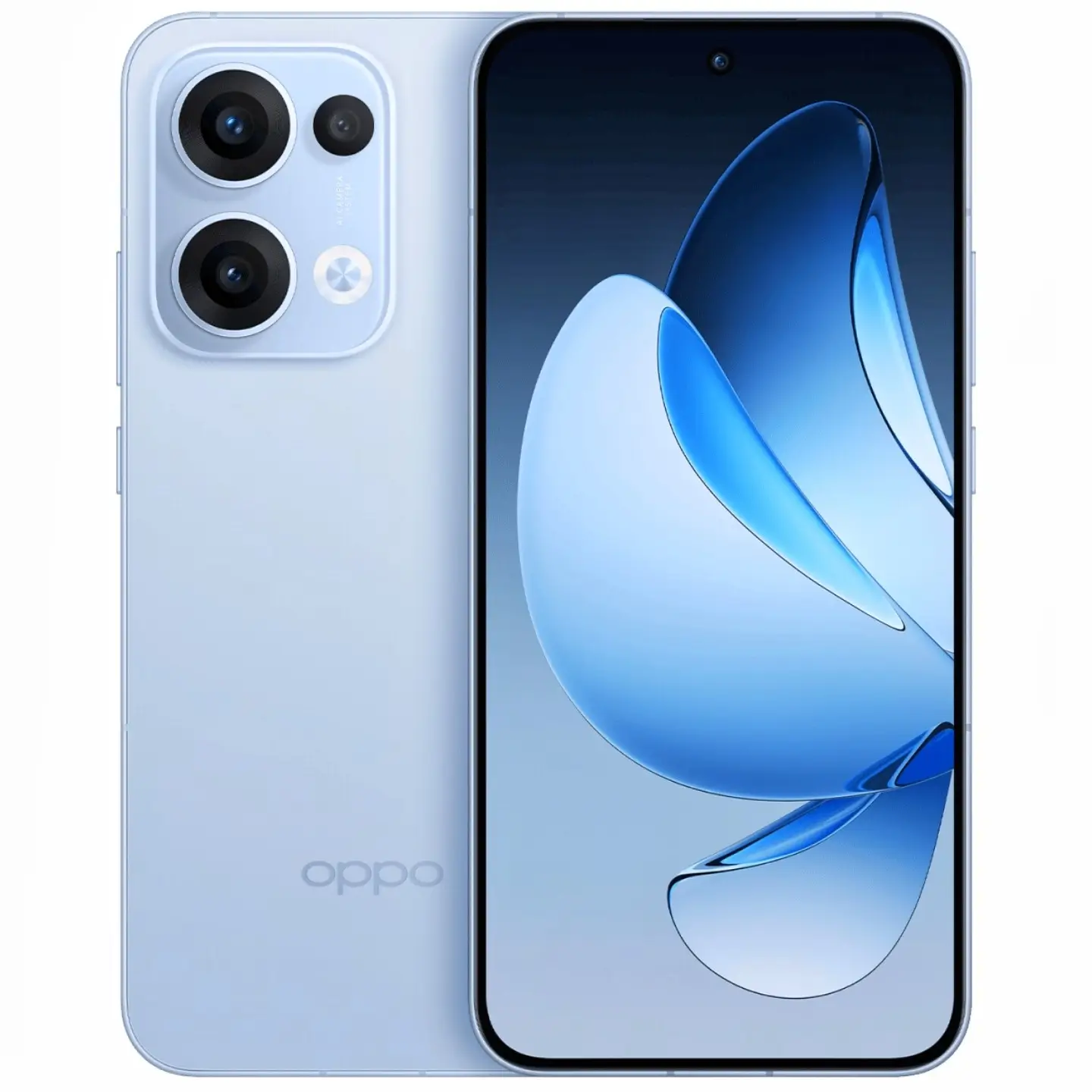 صور هاتف Oppo Reno 13 رقم 2 