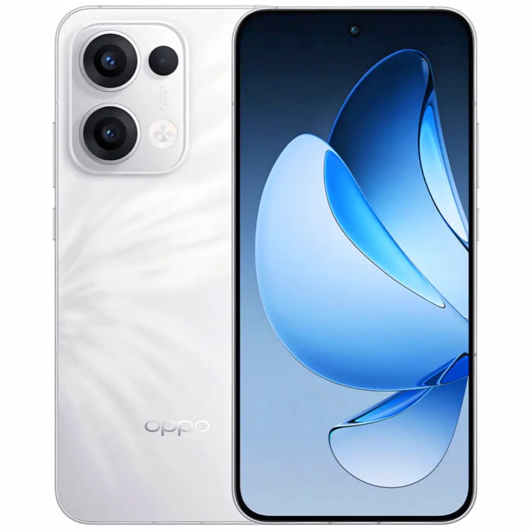 صور هاتف Oppo Reno 13 رقم 3 
