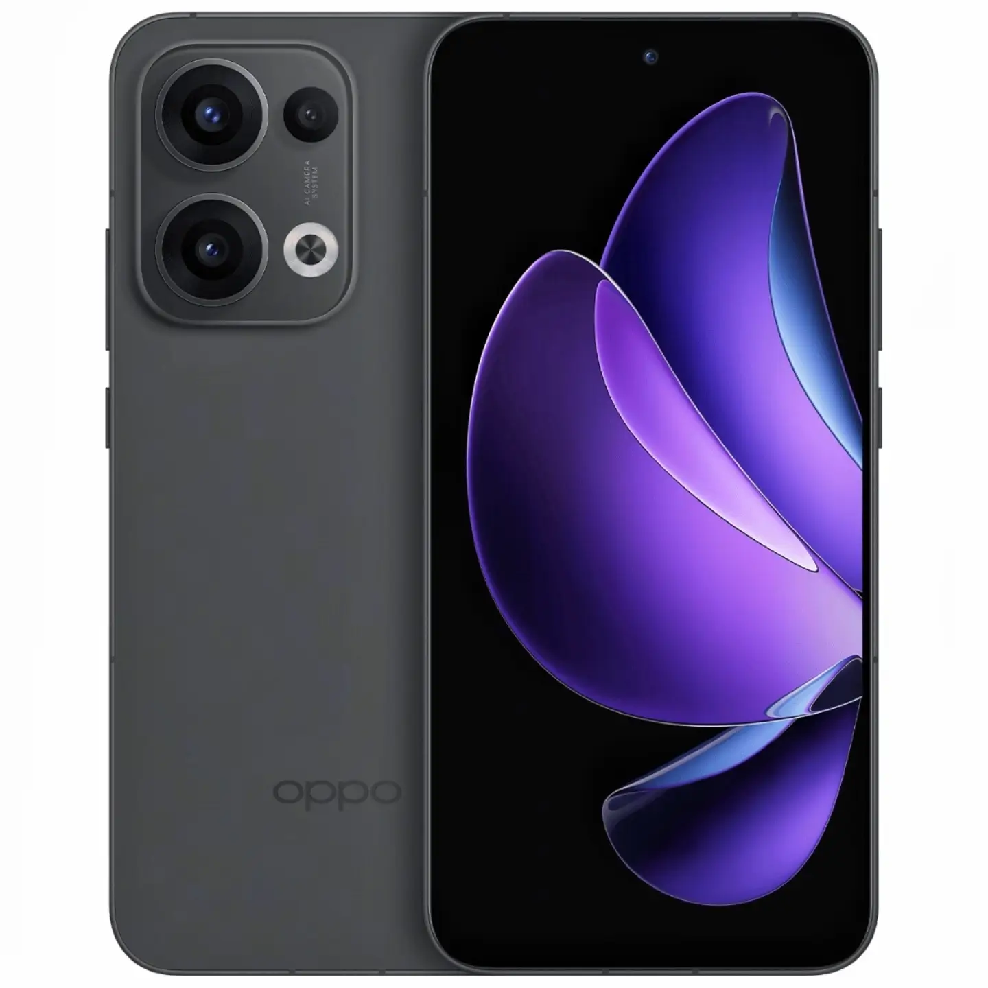 صور هاتف Oppo Reno 13 رقم 5 