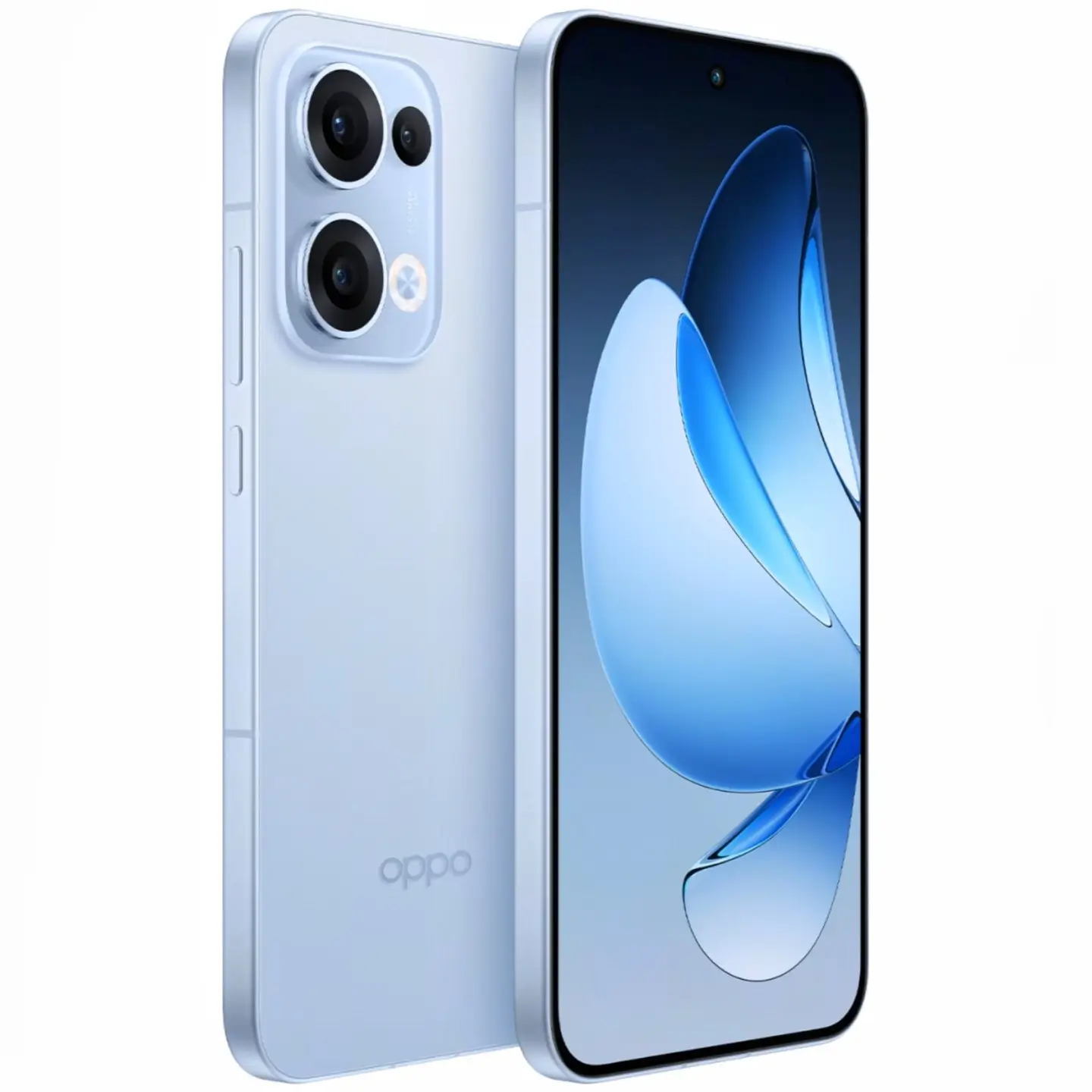 صور هاتف Oppo Reno 13 رقم 7 