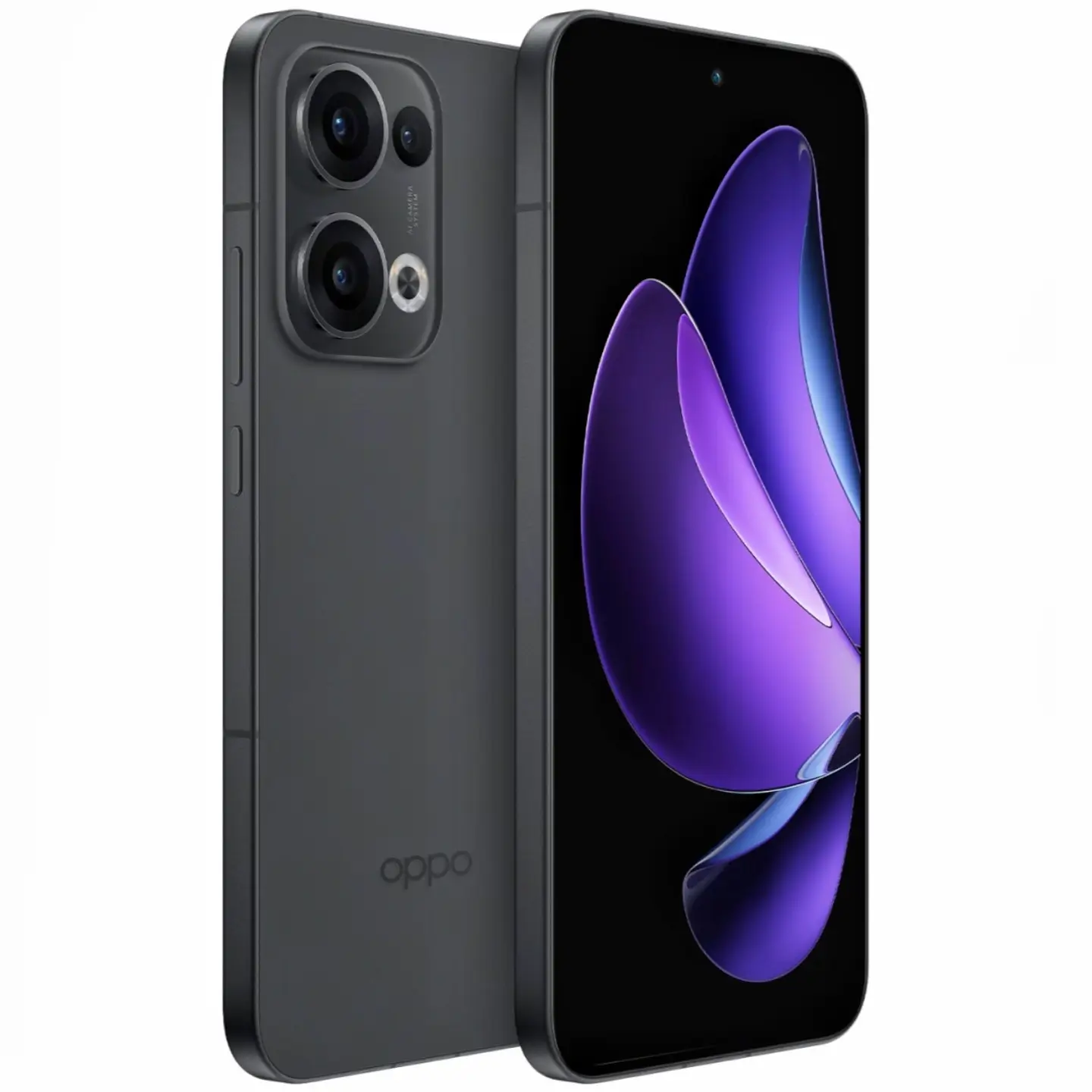 صور هاتف Oppo Reno 13 رقم 8 