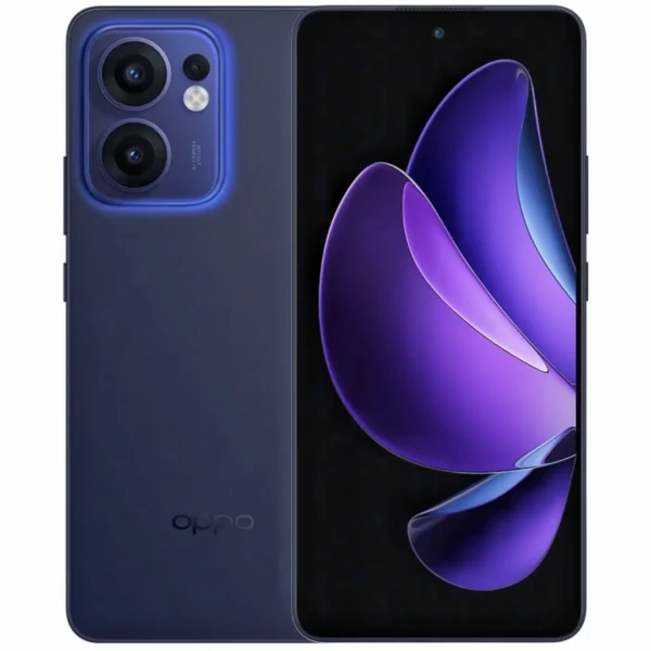  صورة هاتف Oppo Reno 13f 5g - اوبو رينو 13f 5g