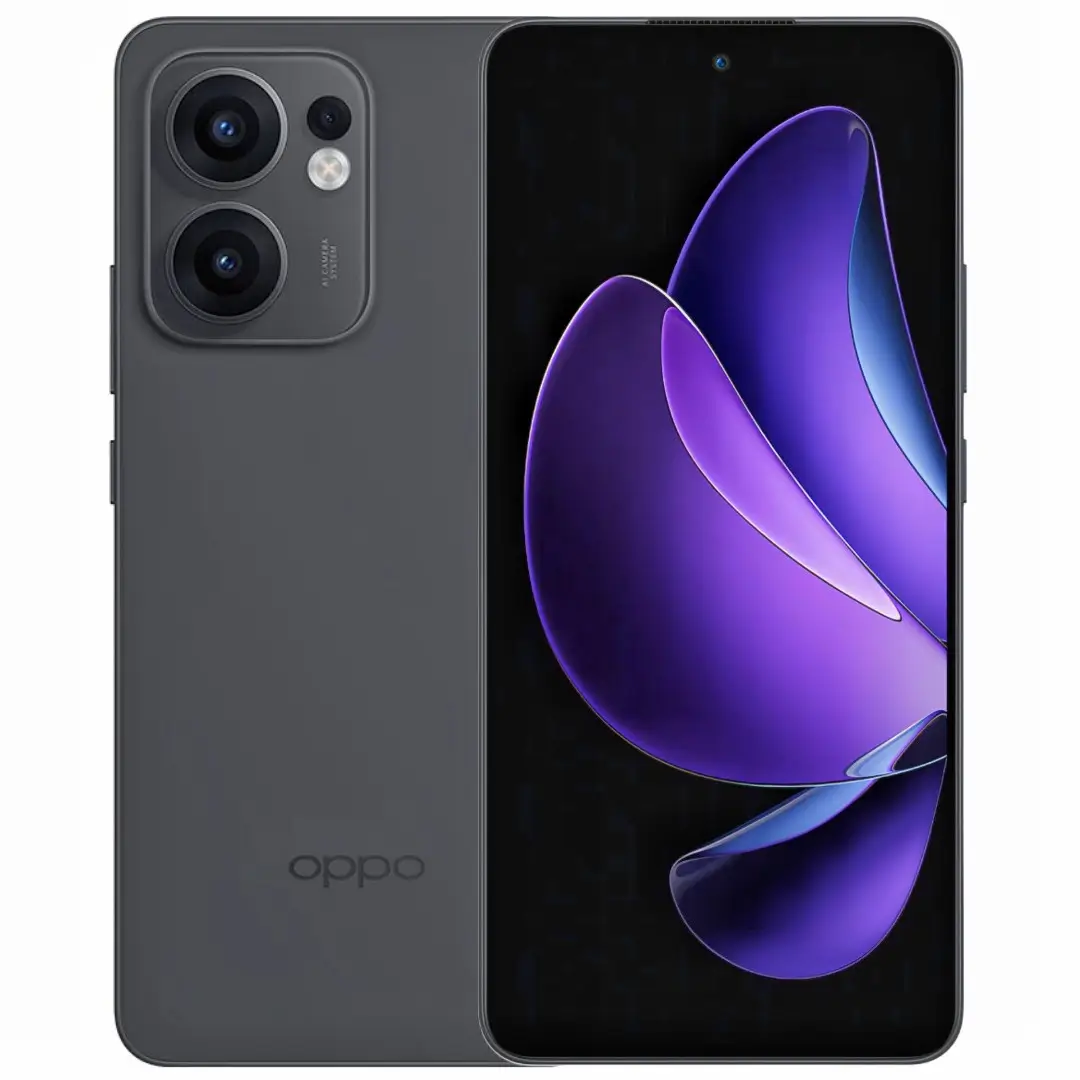 صور هاتف Oppo Reno 13f رقم 2 