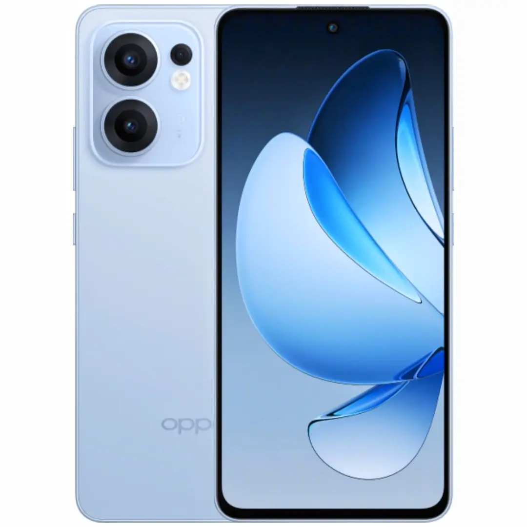 صور هاتف Oppo Reno 13f رقم 3 