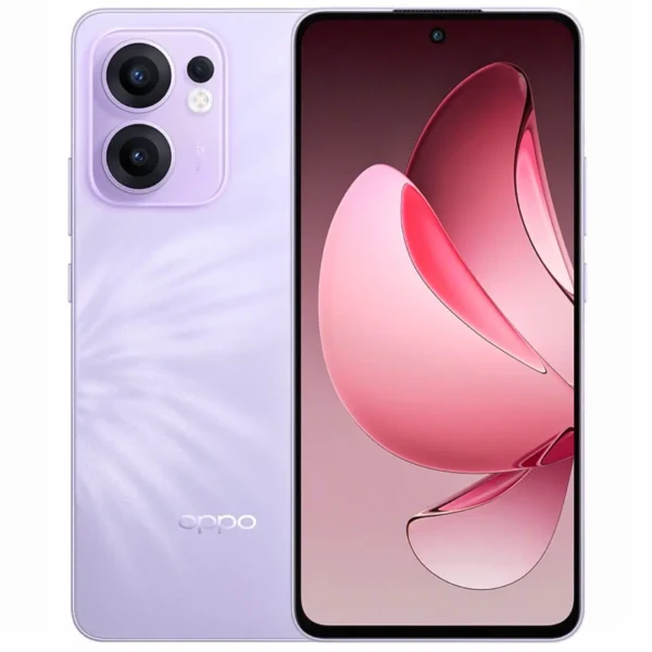  صورة هاتف Oppo Reno 13f - اوبو رينو 13f