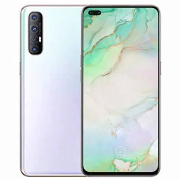  صورة هاتف Oppo Reno 3 Pro 2 - اوبو رينو ثري برو تو