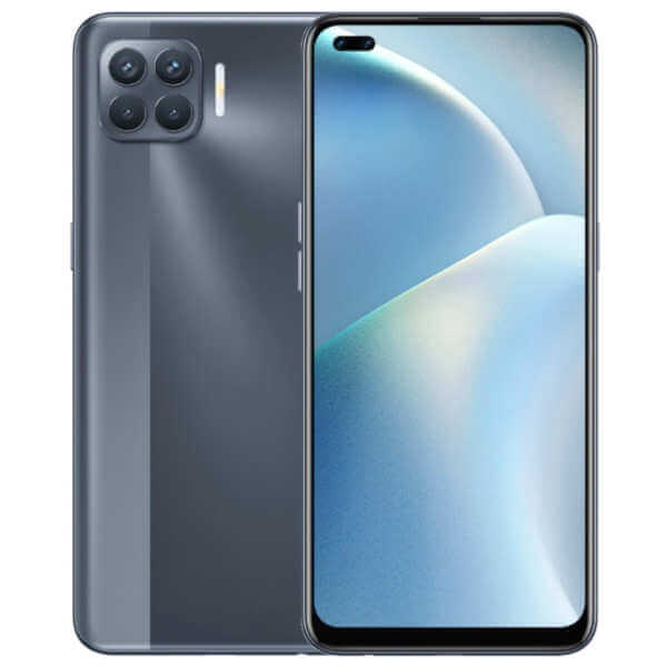 صورة هاتف Oppo Reno 4 F - اوبو رينو فور f