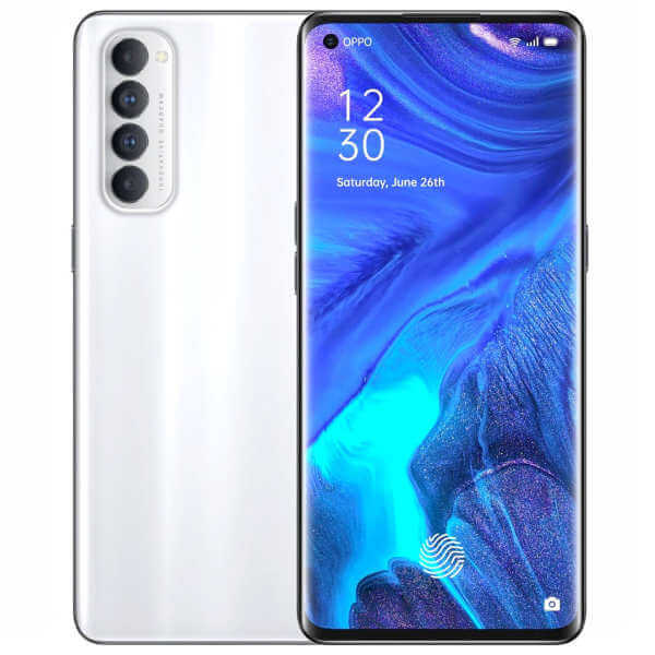  صورة هاتف Oppo Reno 4 Pro - اوبو رينو فور برو