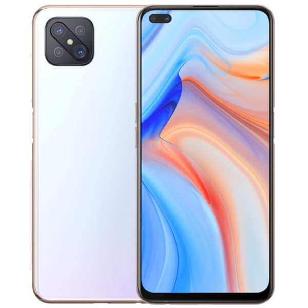  صورة هاتف Oppo Reno 4 Z 5g - اوبو رينو فور زد 5g