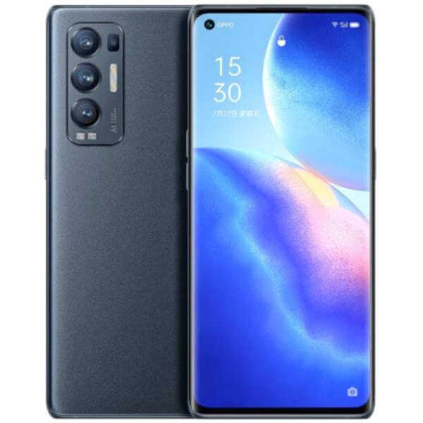  صورة هاتف Oppo Reno 5 Pro 5g - اوبو رينو اس برو 5g
