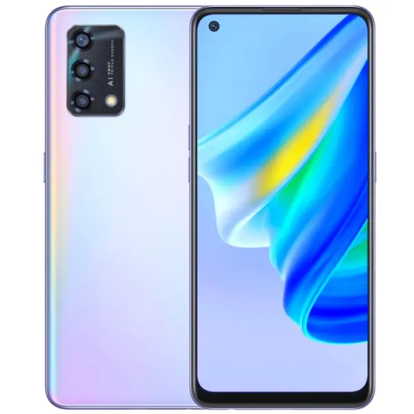 صورة هاتف Oppo Reno 6 Lite - اوبو رينو 6 لايت