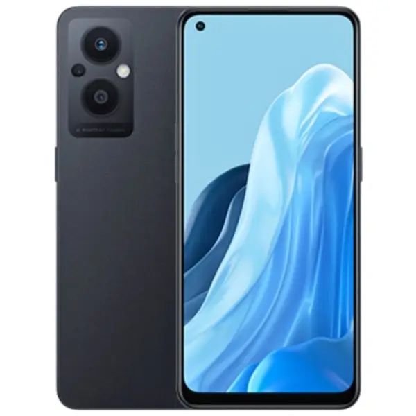  صورة هاتف Oppo Reno 7 Lite - اوبو رينو 7 لايت