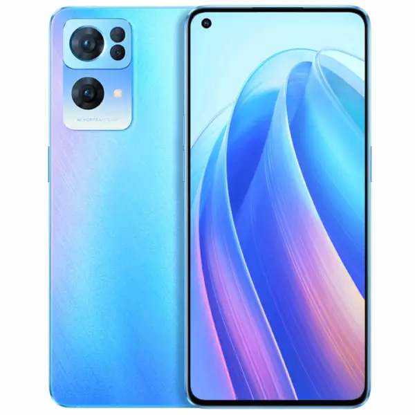  صورة هاتف Oppo Reno 7 Pro - اوبو رينو 7 برو