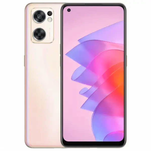  صورة هاتف Oppo Reno 7 Se - اوبو رينو 7 اس اي