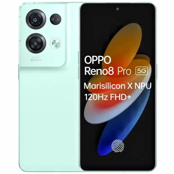  صورة هاتف Oppo Reno 8 Pro - اوبو رينو 8 برو