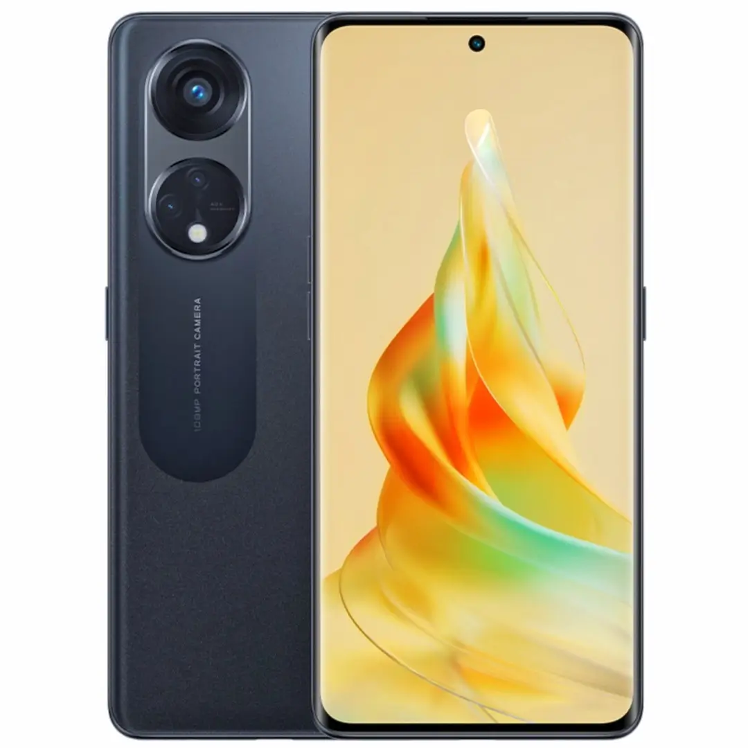 صور هاتف Oppo Reno 8t 5g رقم 2 