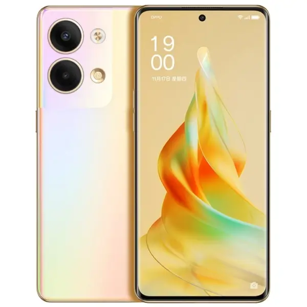  صورة هاتف Oppo Reno 9 - اوبو رينو 9