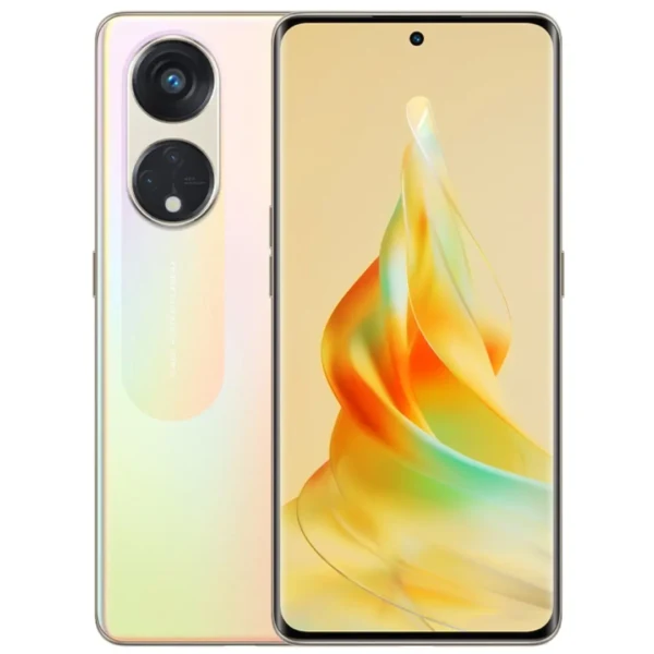  صورة هاتف Oppo Reno 9t - اوبو رينو 9t
