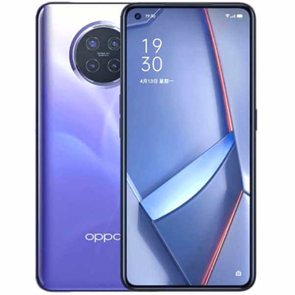 صورة هاتف Oppo Reno Ace 2 - اوبو رينو ايس تو