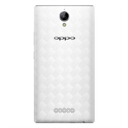 صور هاتف Oppo U3 رقم 4 