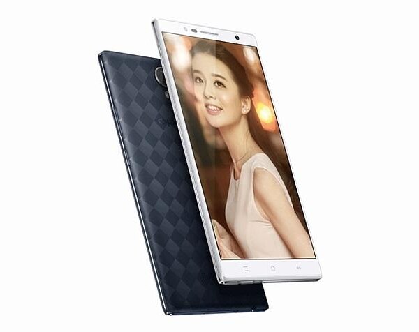  صورة هاتف Oppo U3 - اوبو u3