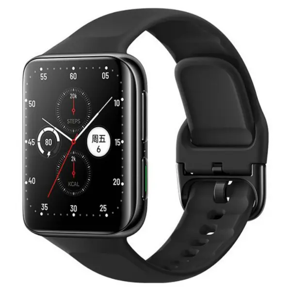  صورة هاتف Oppo Watch 2 - اوبو watch تو